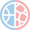 广州联增城澳体